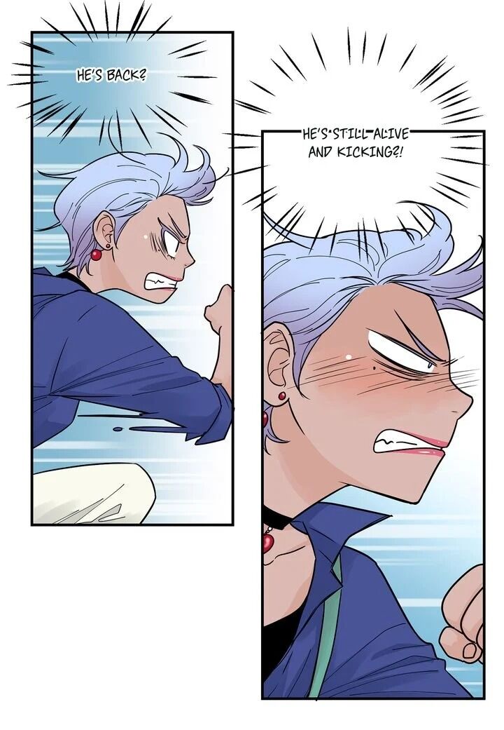 Page 35 of Chapter 40