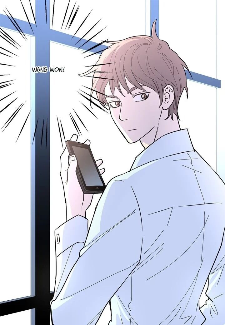 Page 36 of Chapter 40