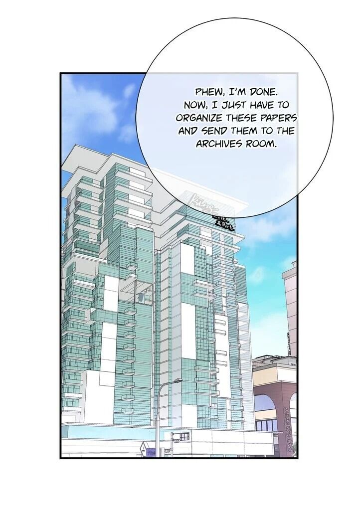 Page 37 of Chapter 40