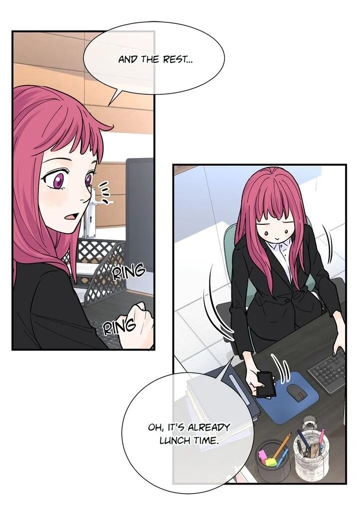 Page 38 of Chapter 40