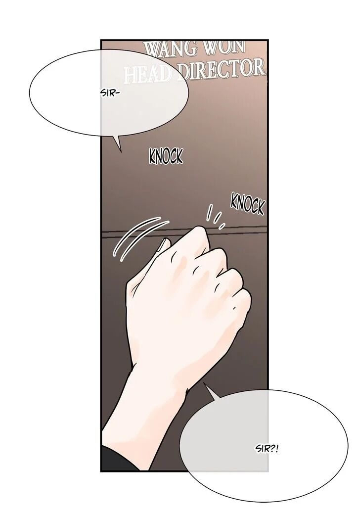 Page 39 of Chapter 40