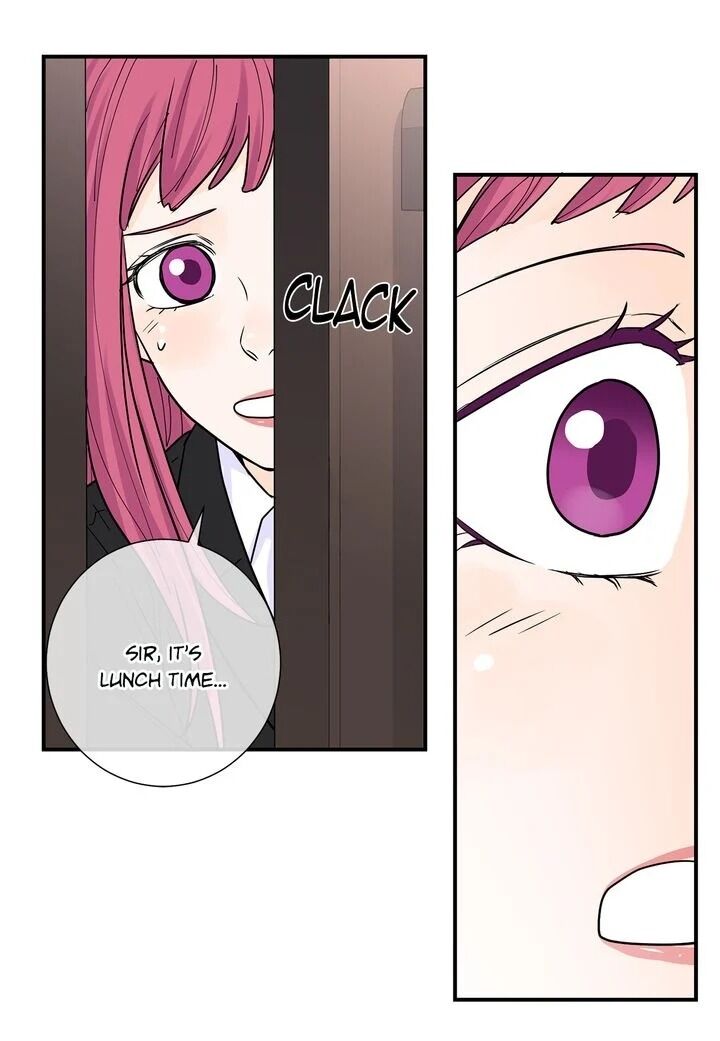 Page 40 of Chapter 40