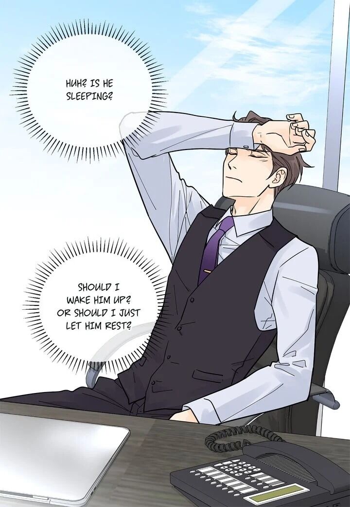 Page 41 of Chapter 40