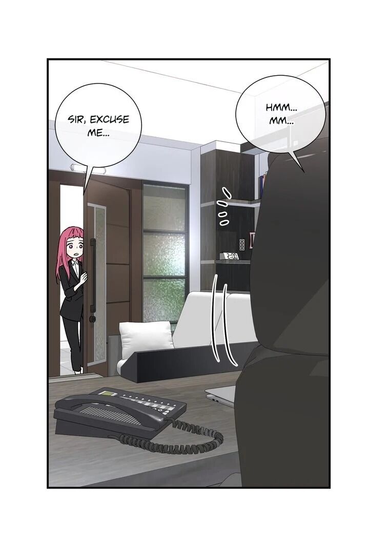Page 42 of Chapter 40
