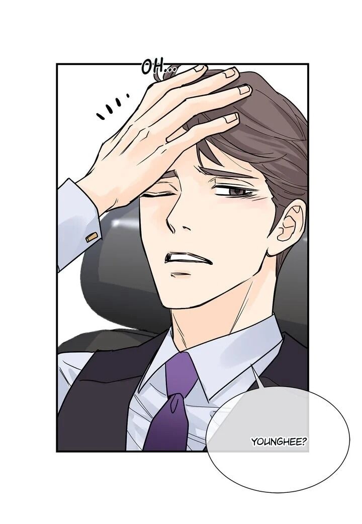 Page 43 of Chapter 40