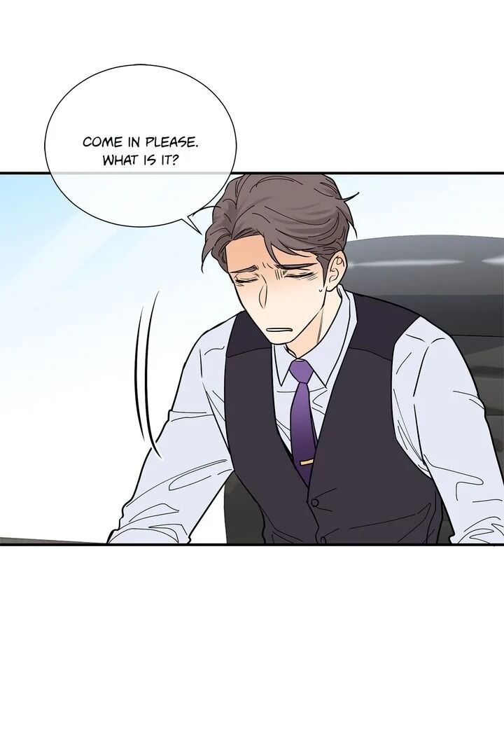 Page 44 of Chapter 40