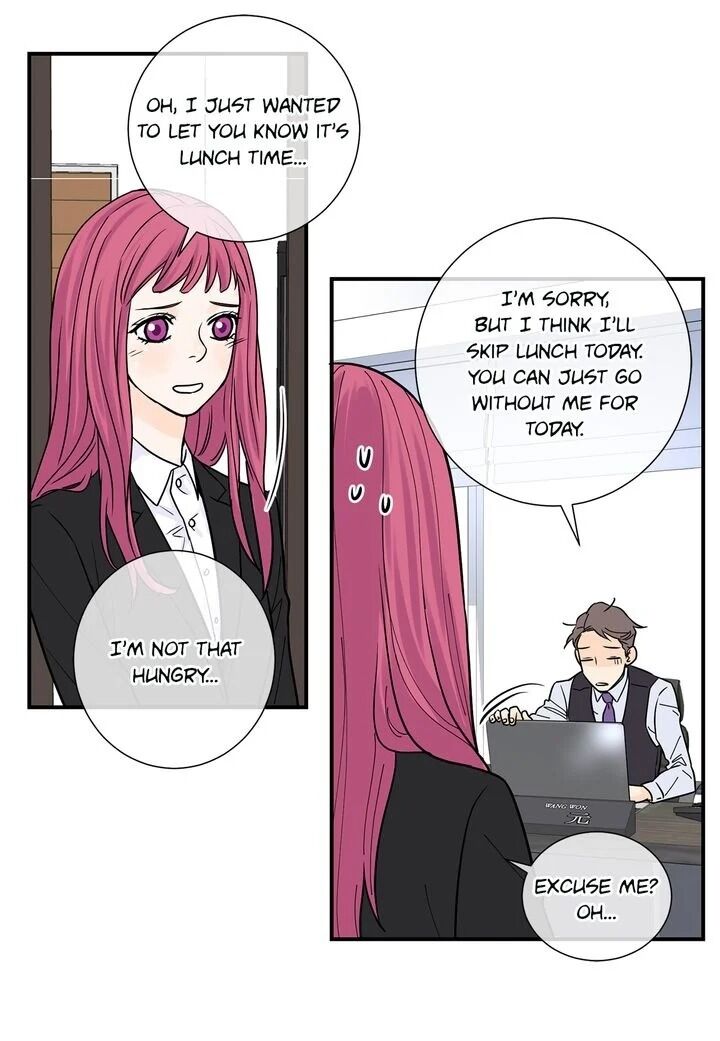 Page 45 of Chapter 40