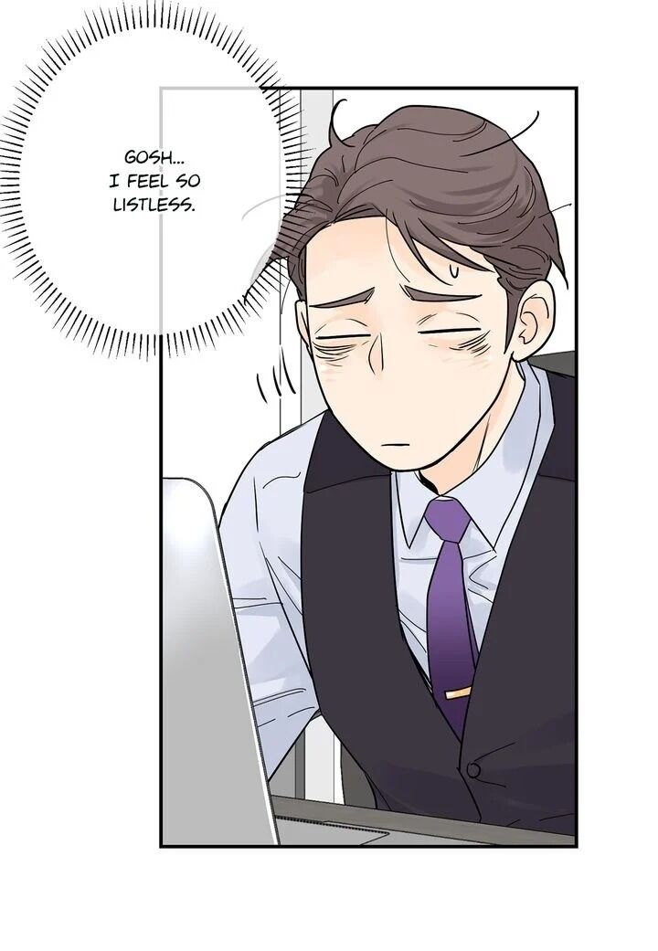 Page 46 of Chapter 40