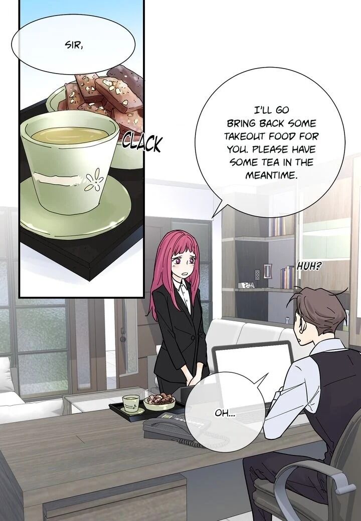 Page 47 of Chapter 40