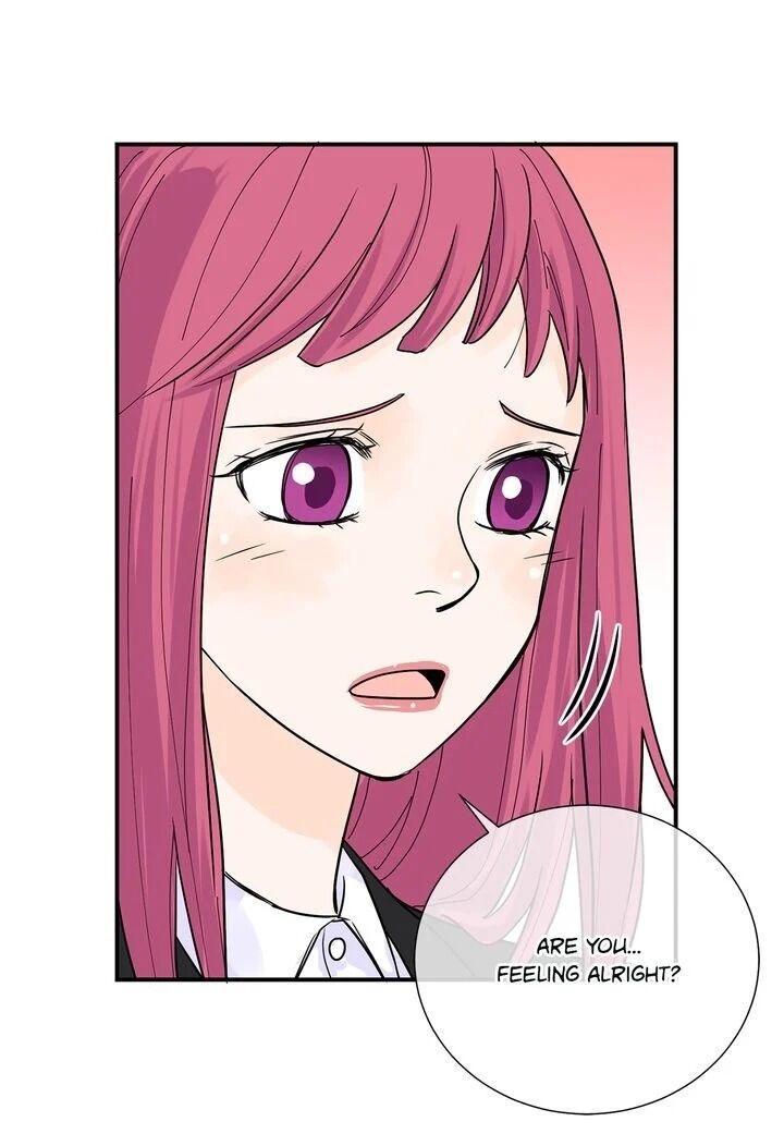 Page 48 of Chapter 40