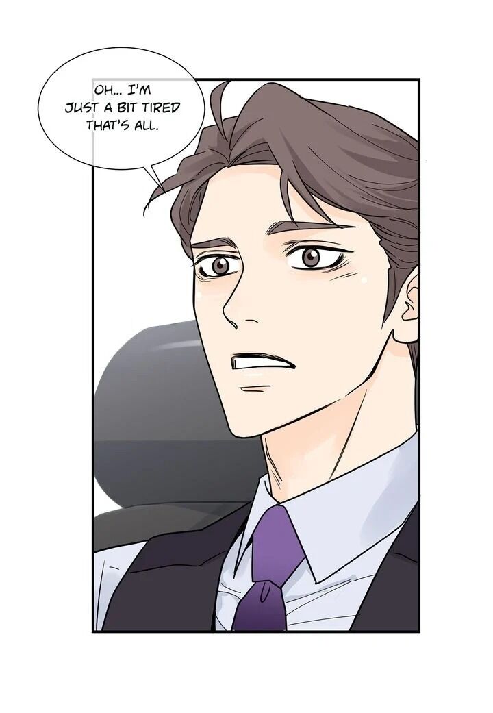 Page 49 of Chapter 40