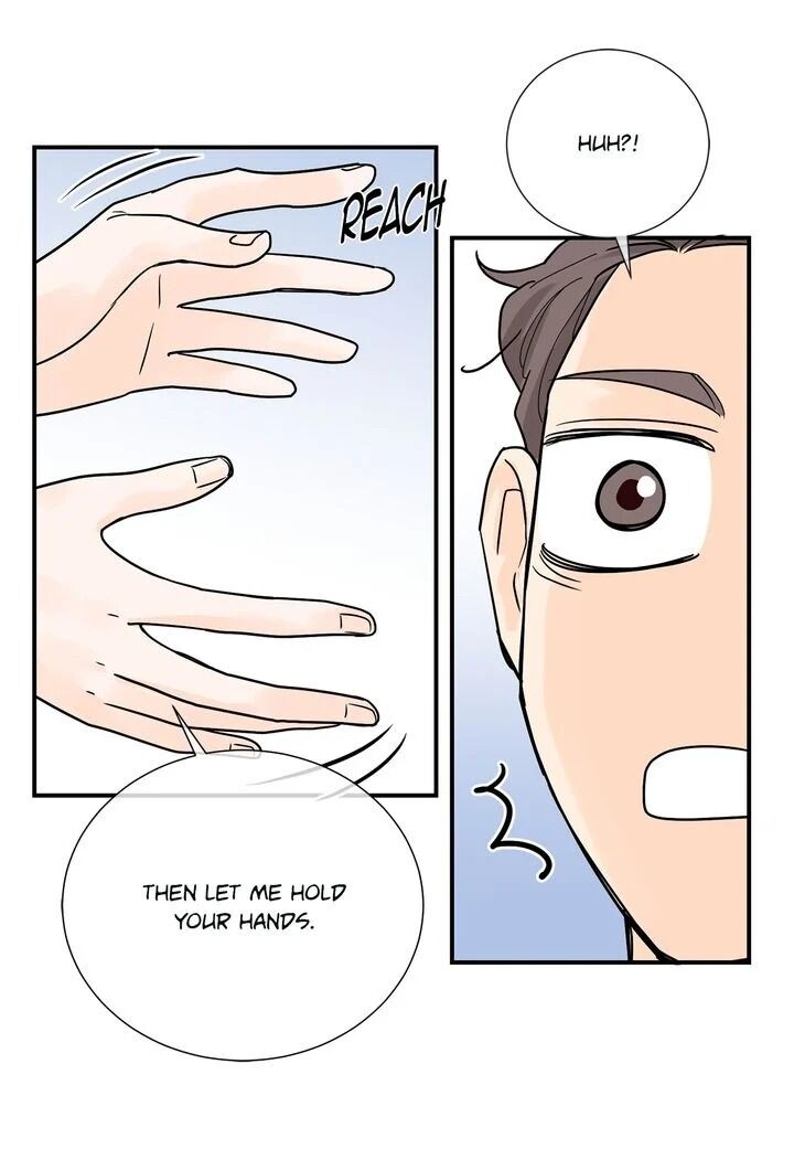 Page 50 of Chapter 40