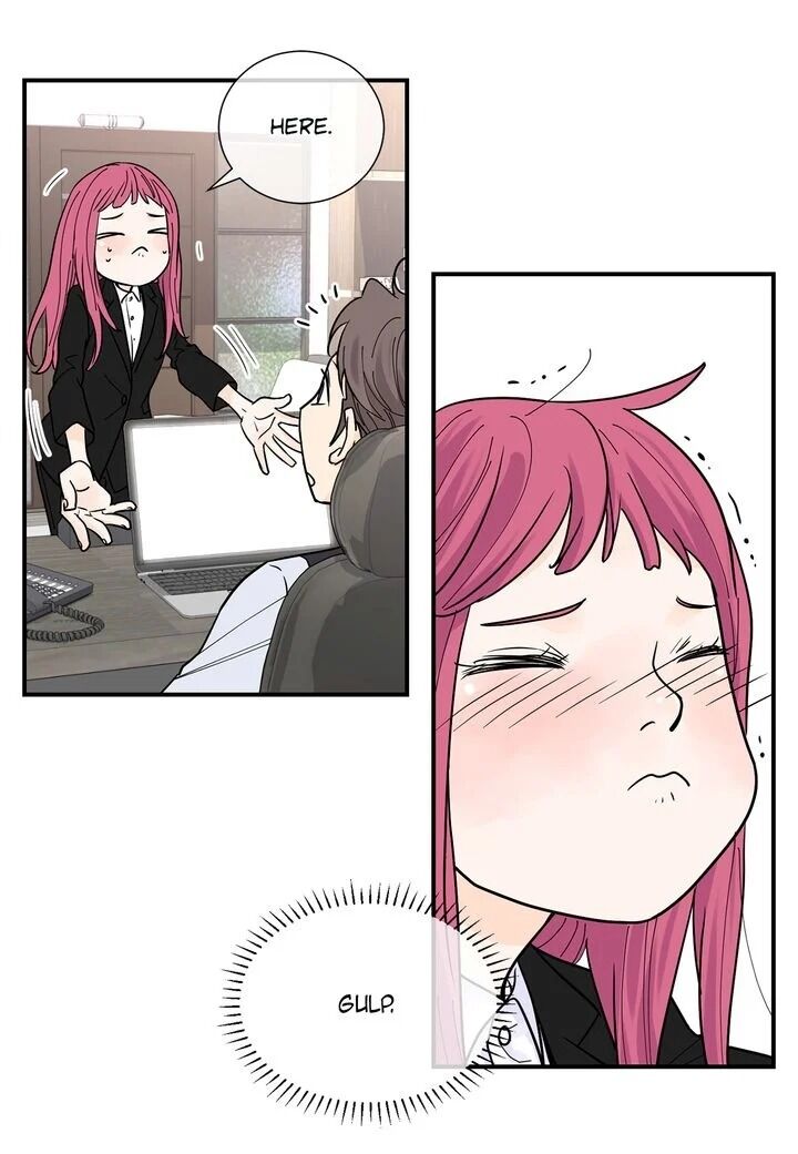 Page 2 of Chapter 41