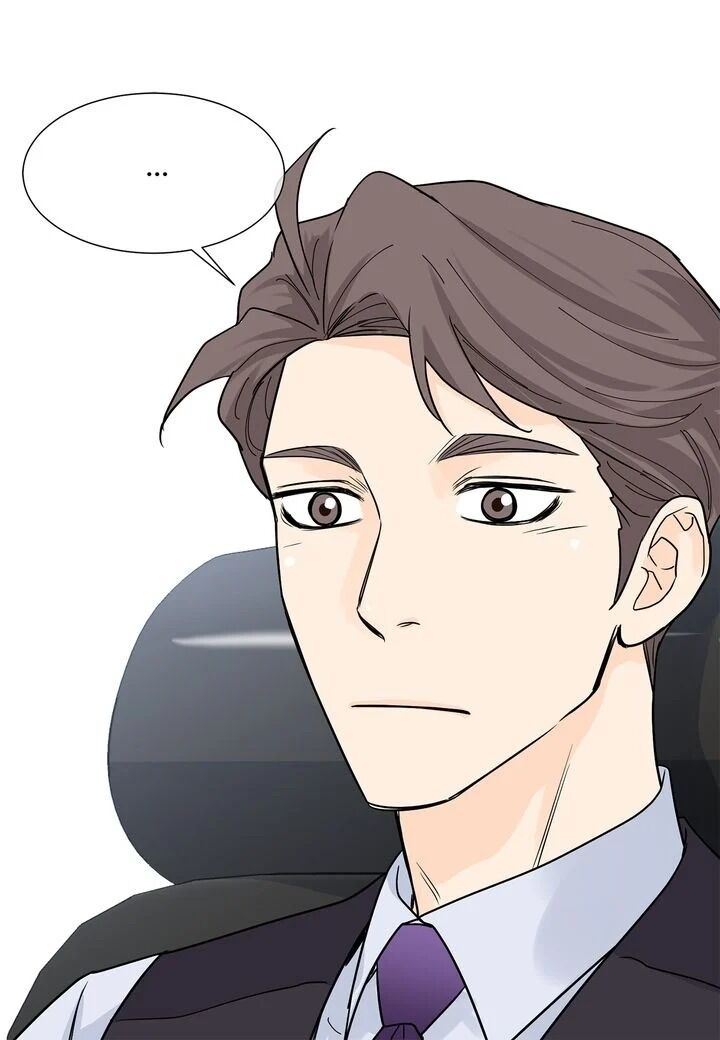 Page 3 of Chapter 41