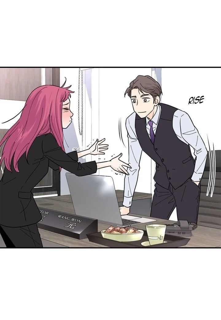 Page 4 of Chapter 41