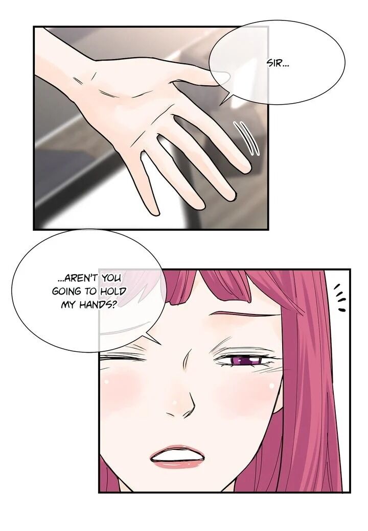 Page 5 of Chapter 41