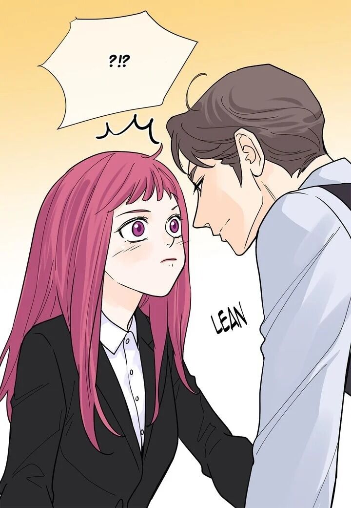 Page 6 of Chapter 41