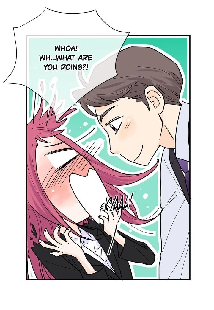 Page 7 of Chapter 41
