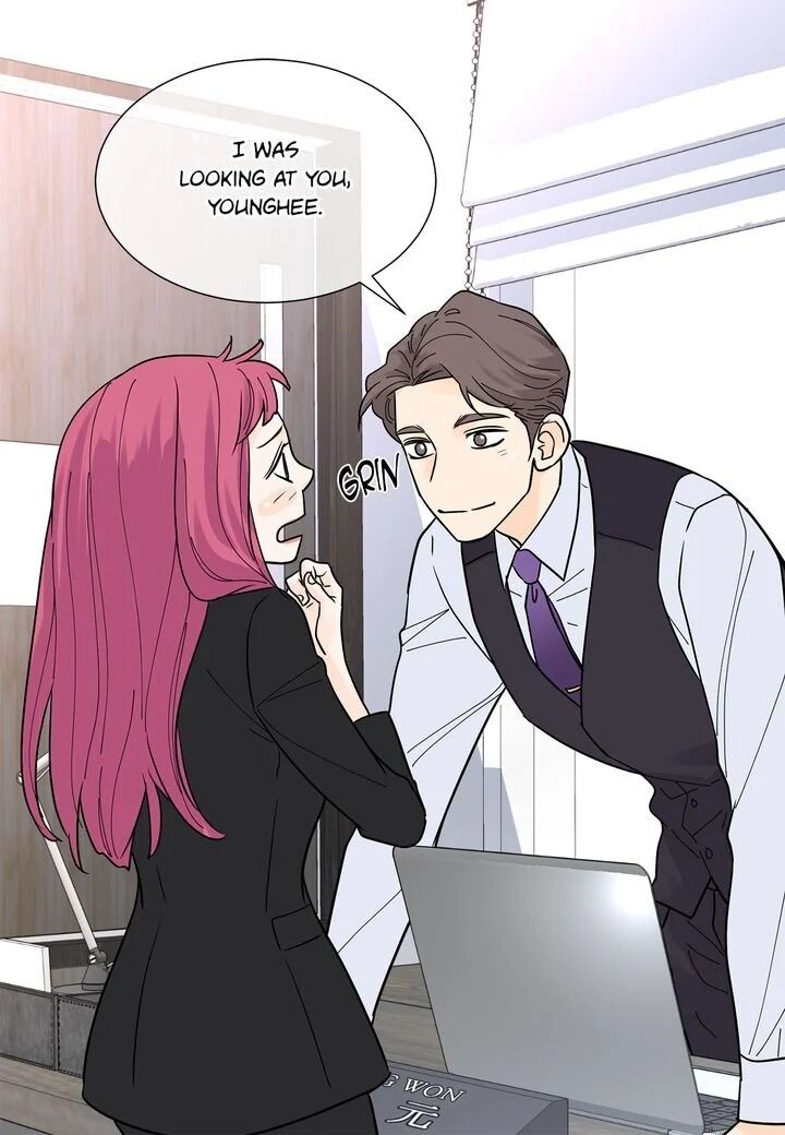 Page 9 of Chapter 41