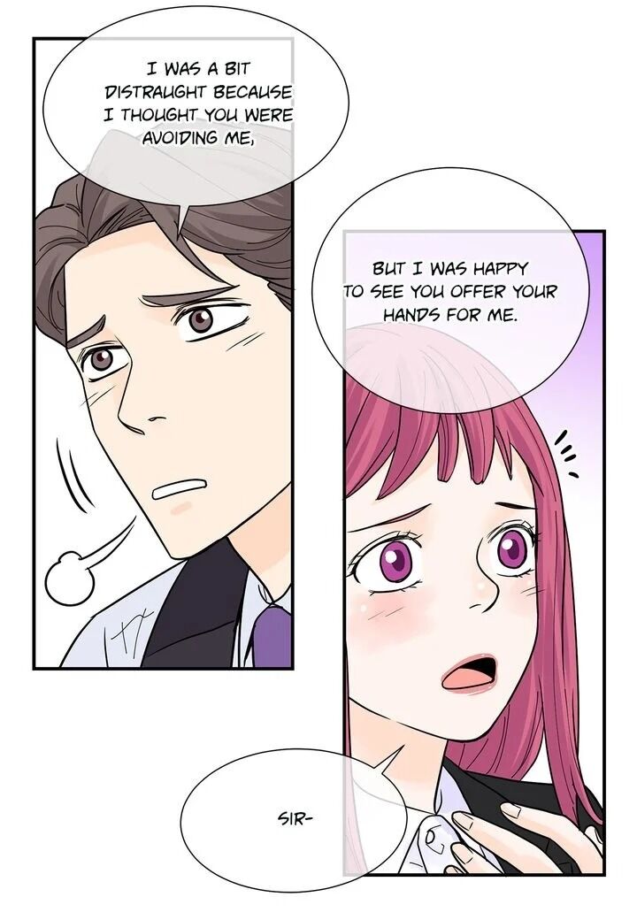 Page 10 of Chapter 41