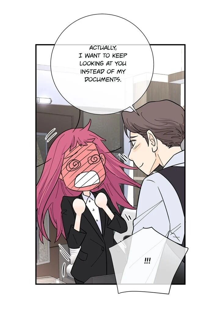 Page 11 of Chapter 41