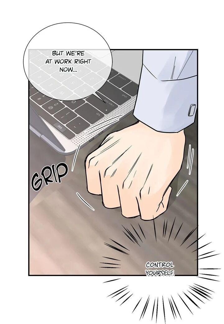 Page 12 of Chapter 41