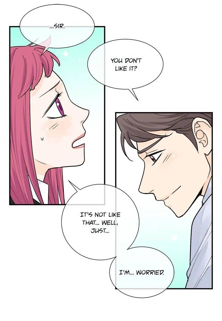 Page 13 of Chapter 41