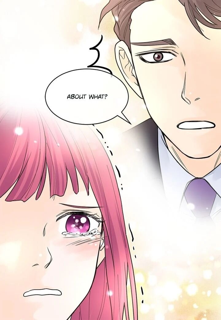 Page 14 of Chapter 41