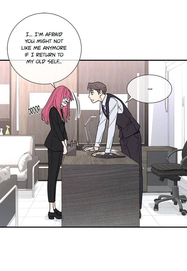 Page 15 of Chapter 41