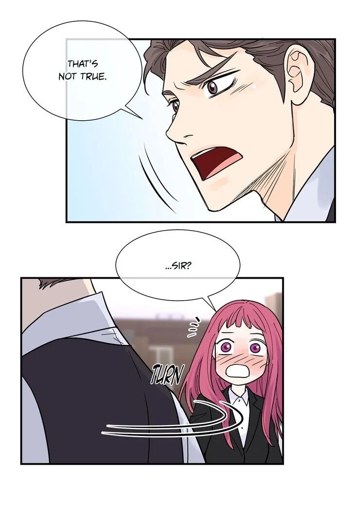 Page 17 of Chapter 41