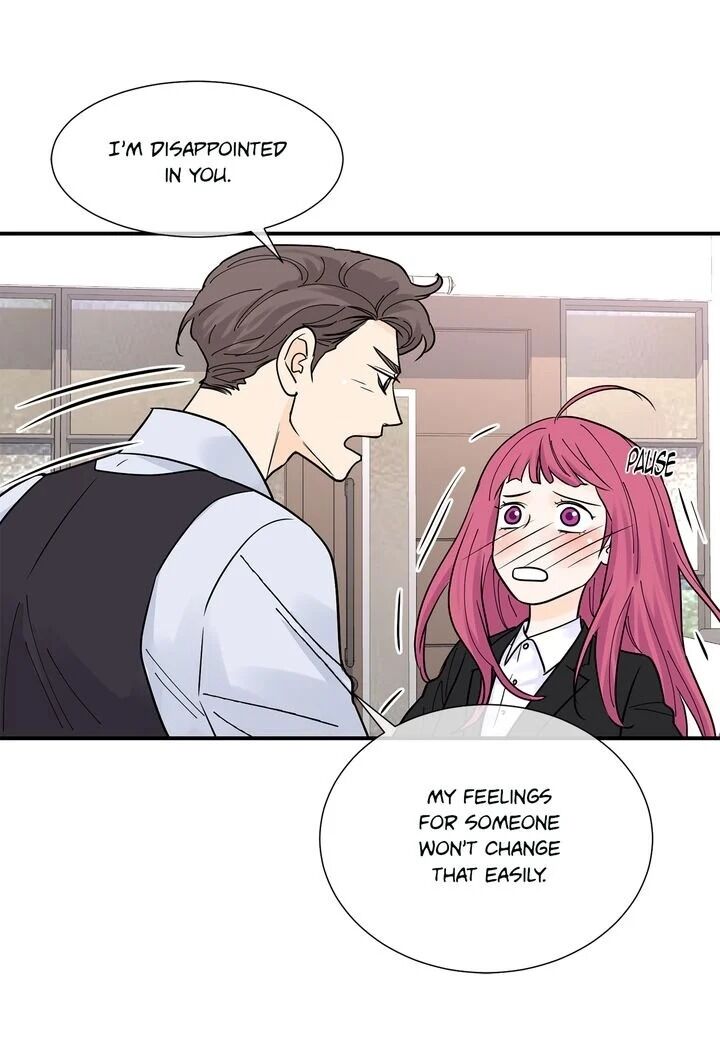 Page 18 of Chapter 41