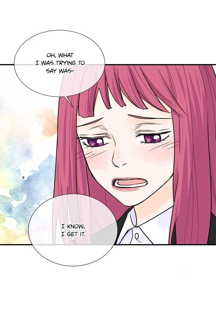 Page 19 of Chapter 41