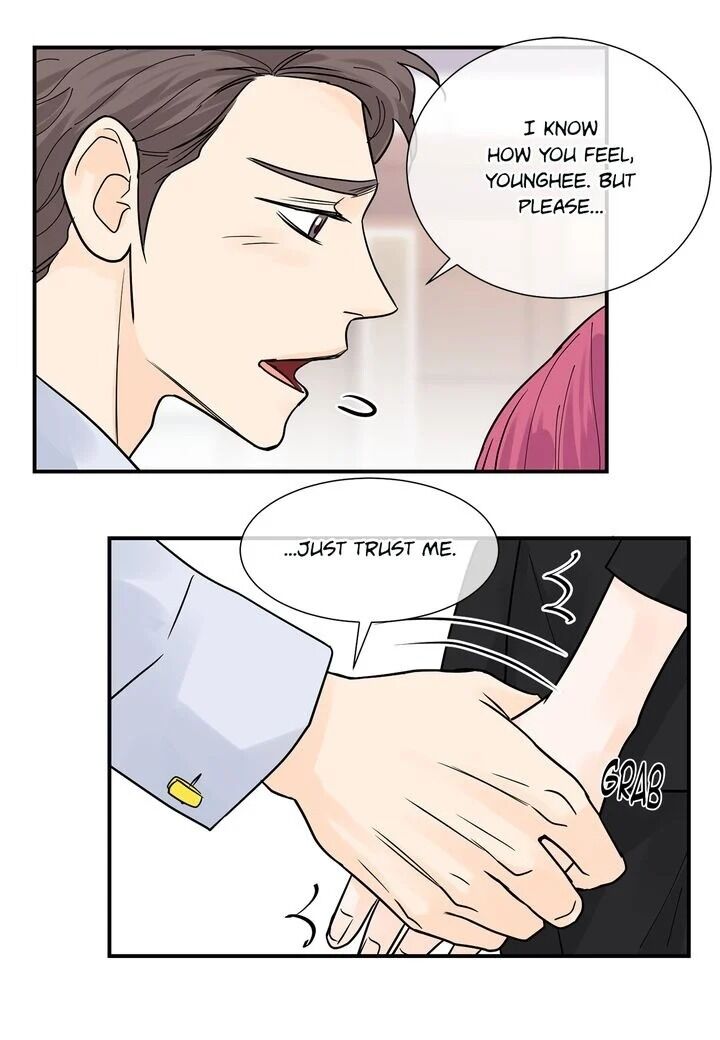 Page 20 of Chapter 41