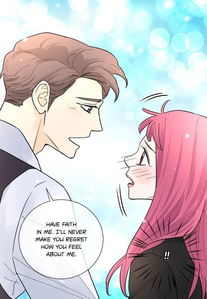 Page 21 of Chapter 41