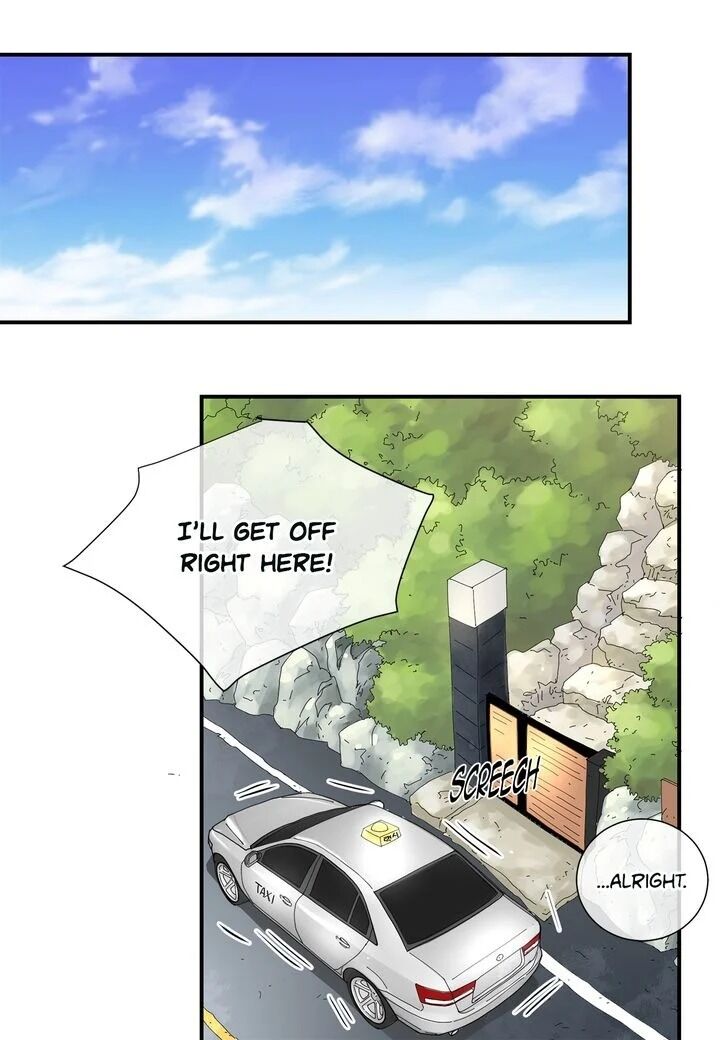 Page 22 of Chapter 41
