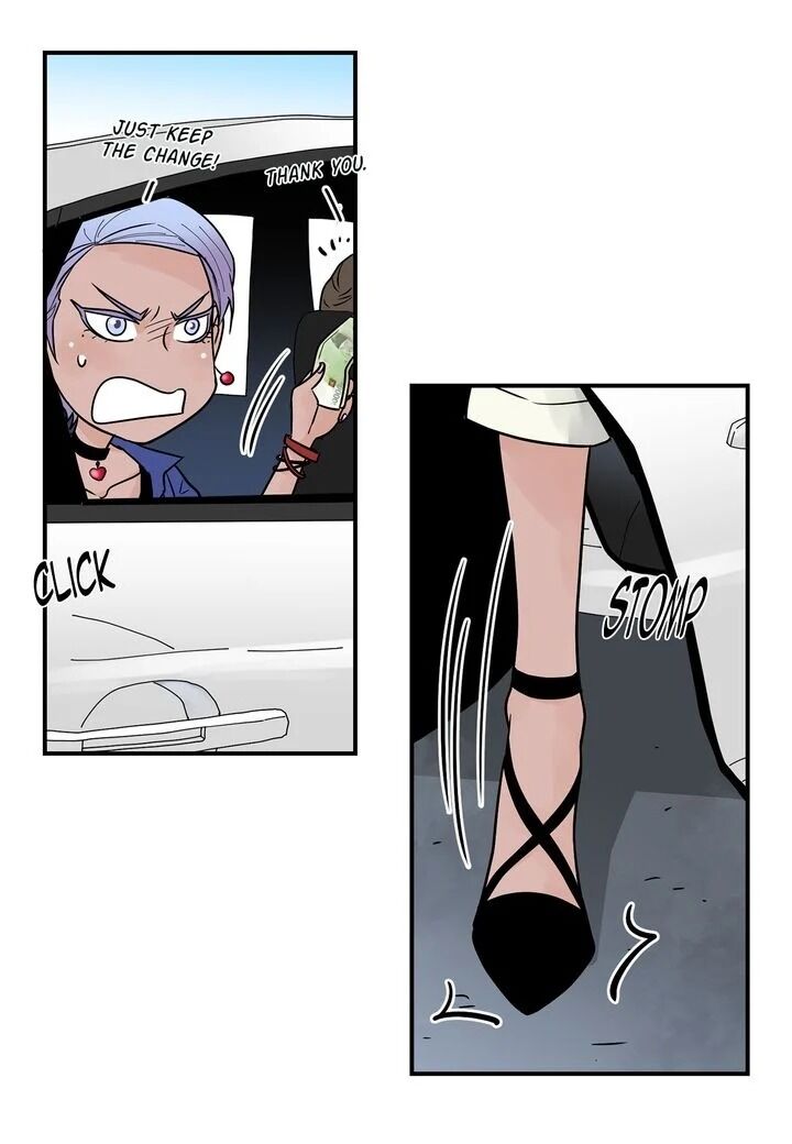Page 23 of Chapter 41