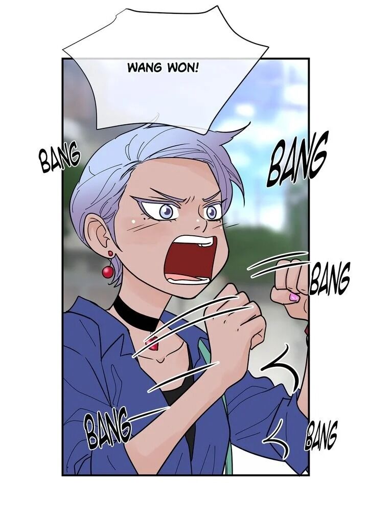 Page 24 of Chapter 41