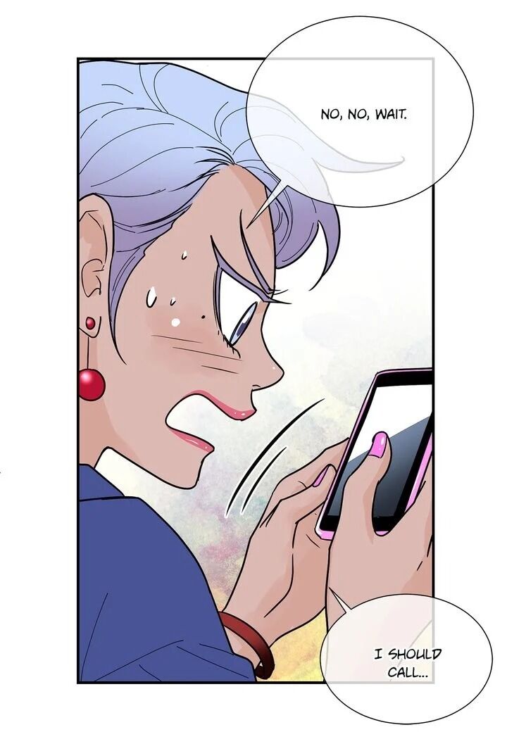 Page 25 of Chapter 41