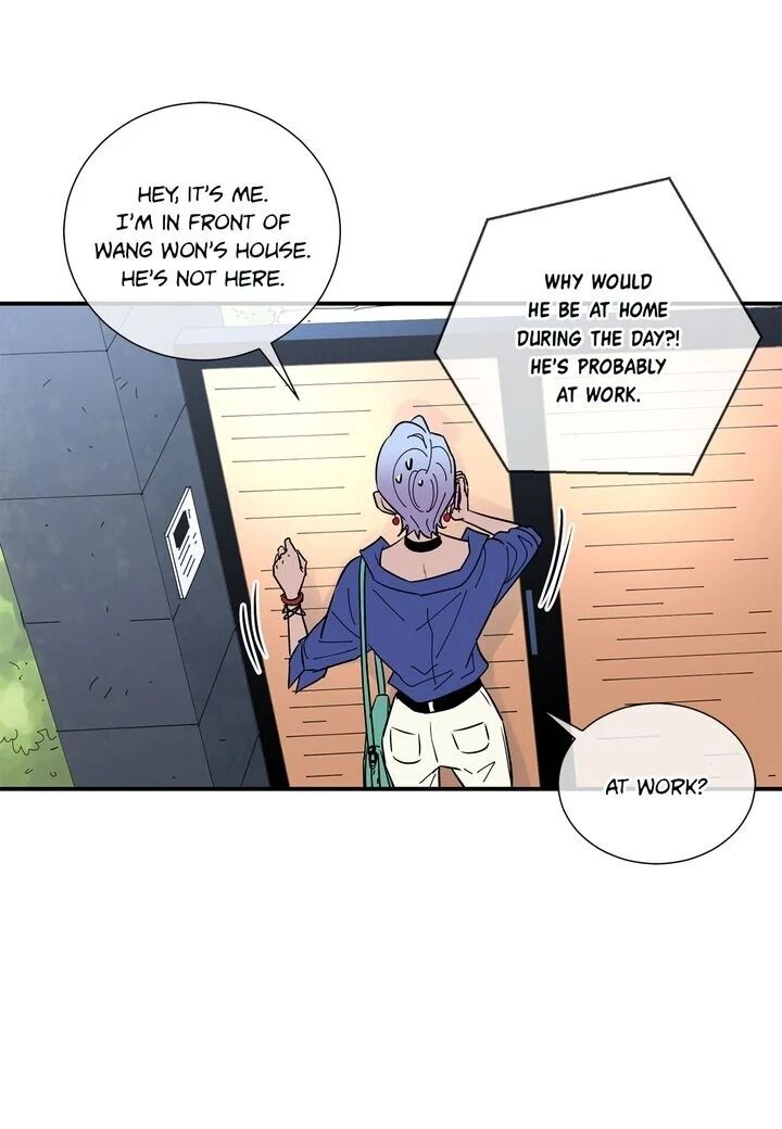 Page 26 of Chapter 41