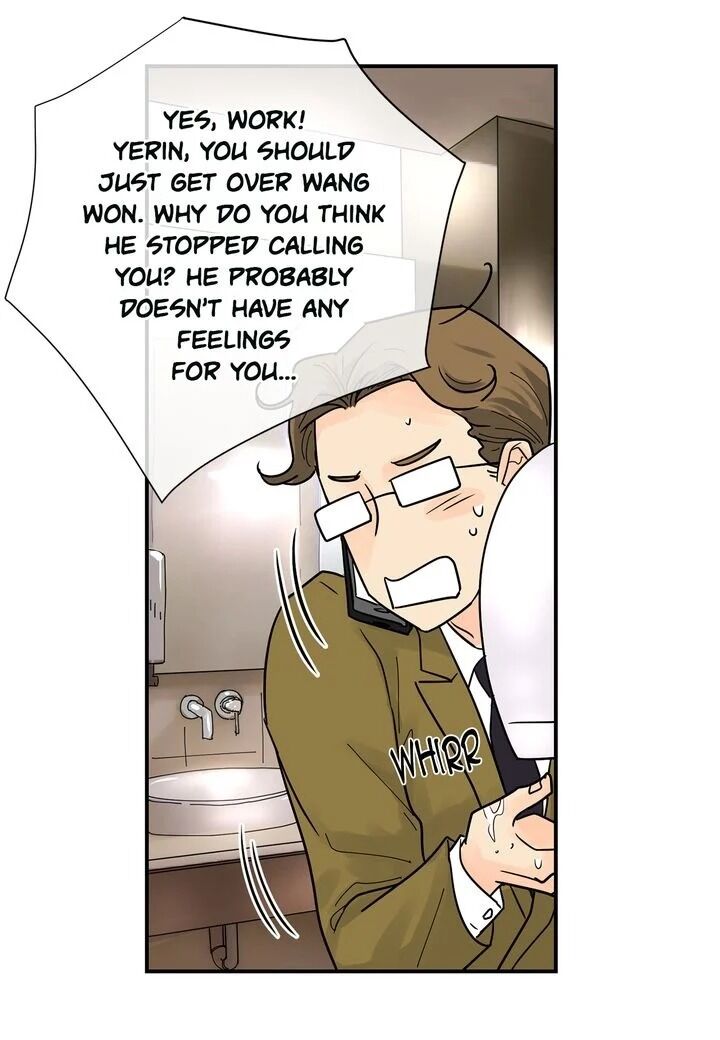 Page 27 of Chapter 41