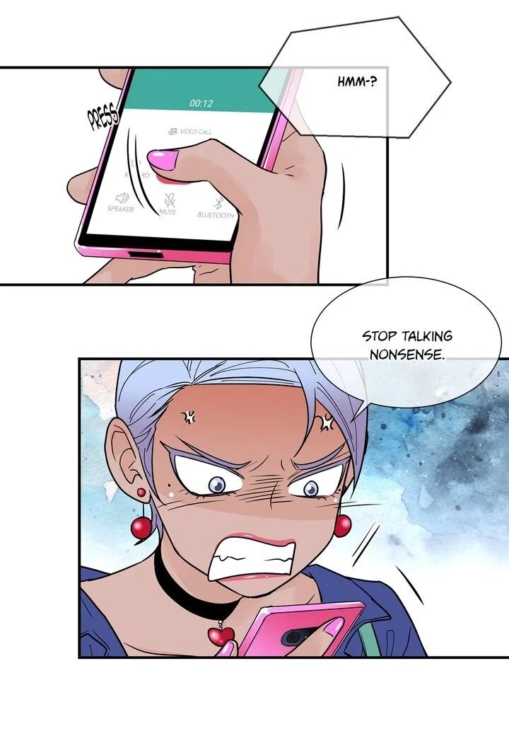 Page 28 of Chapter 41