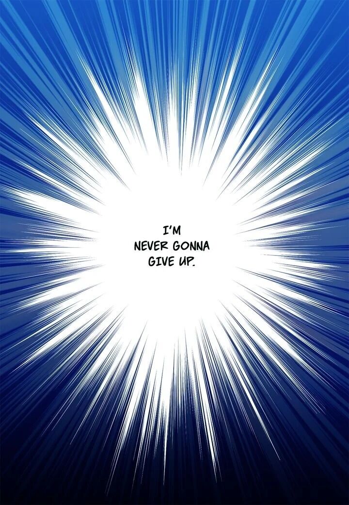Page 29 of Chapter 41