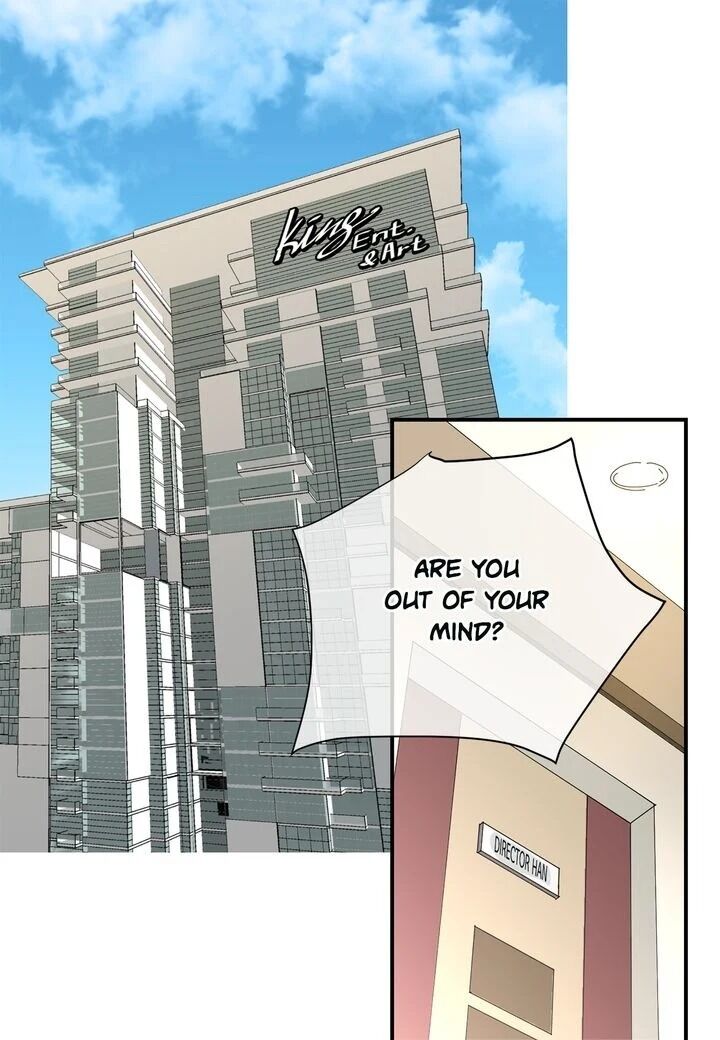 Page 30 of Chapter 41