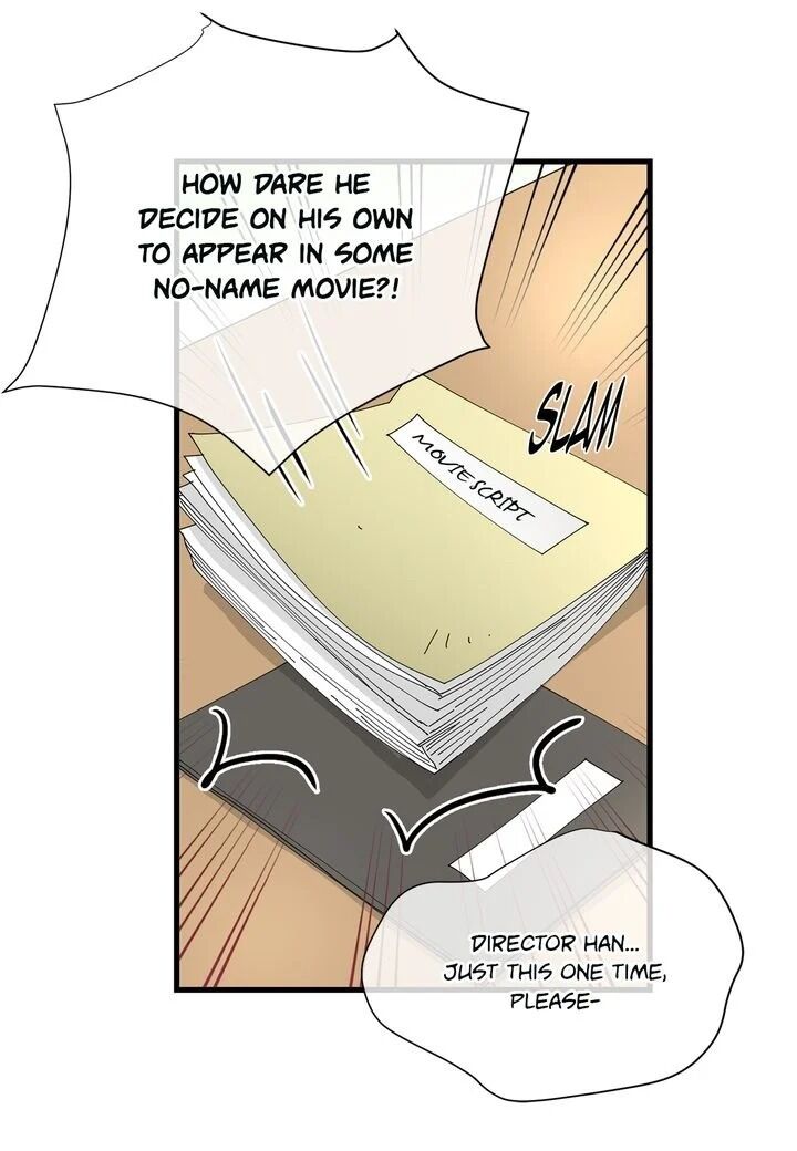 Page 31 of Chapter 41