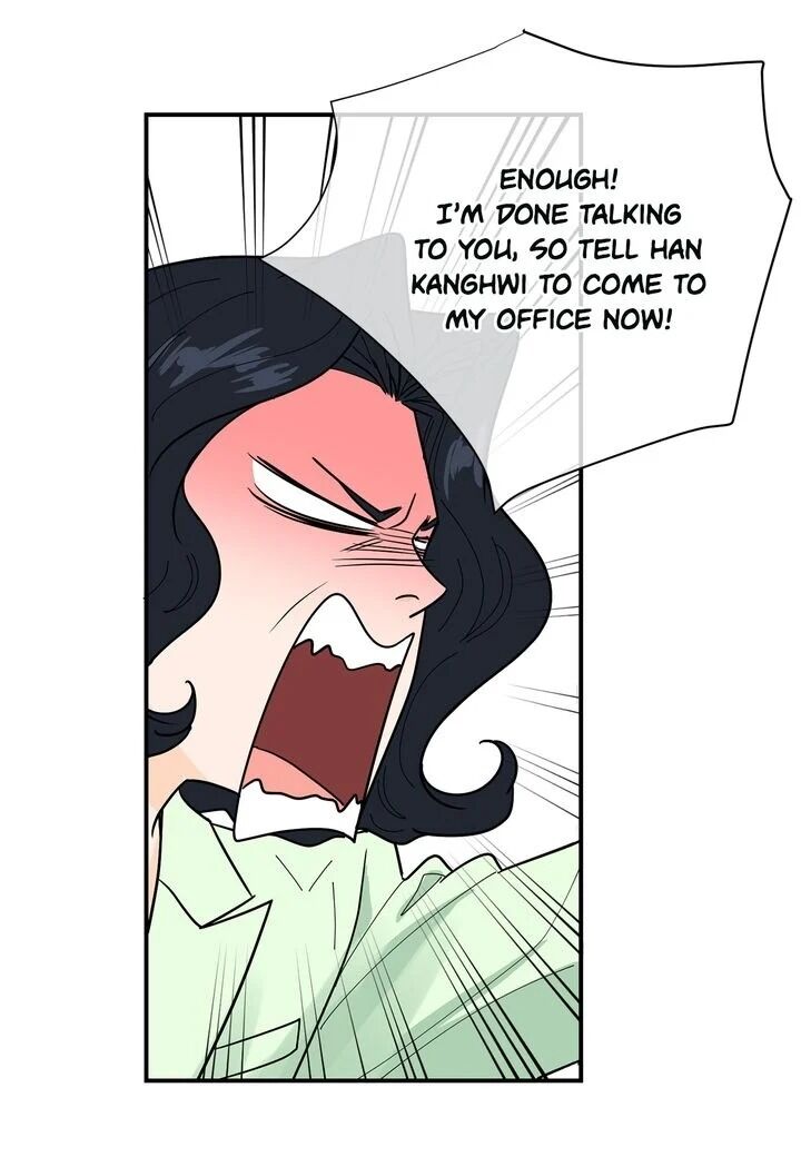 Page 32 of Chapter 41