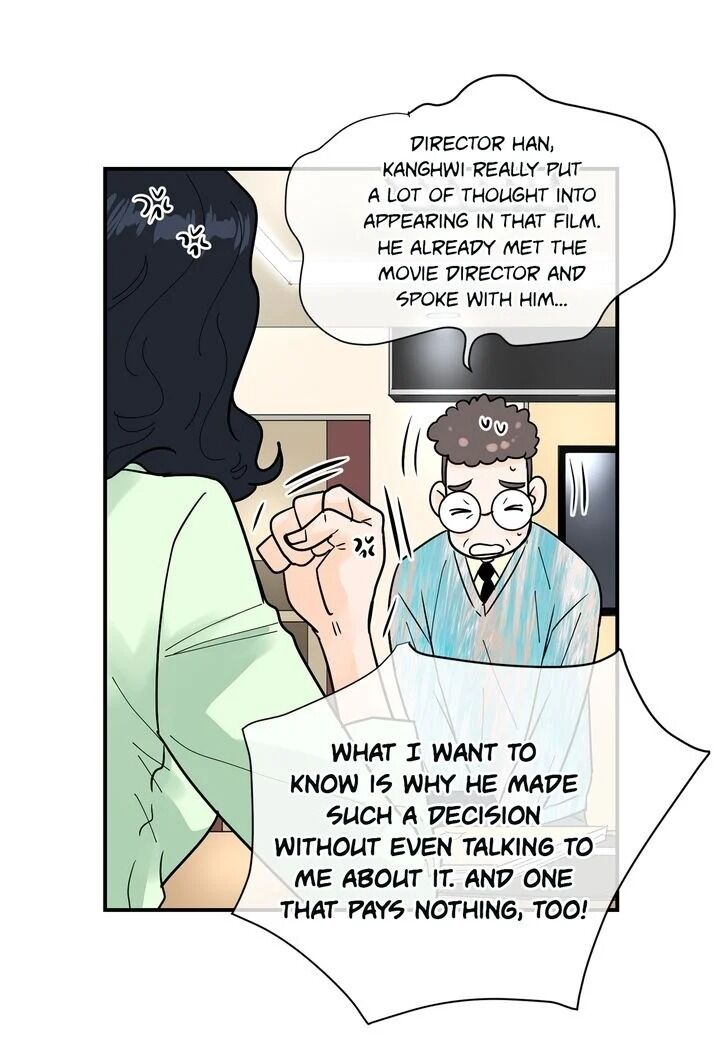 Page 33 of Chapter 41