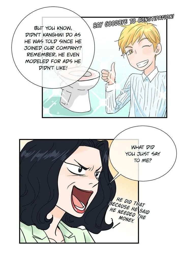 Page 34 of Chapter 41