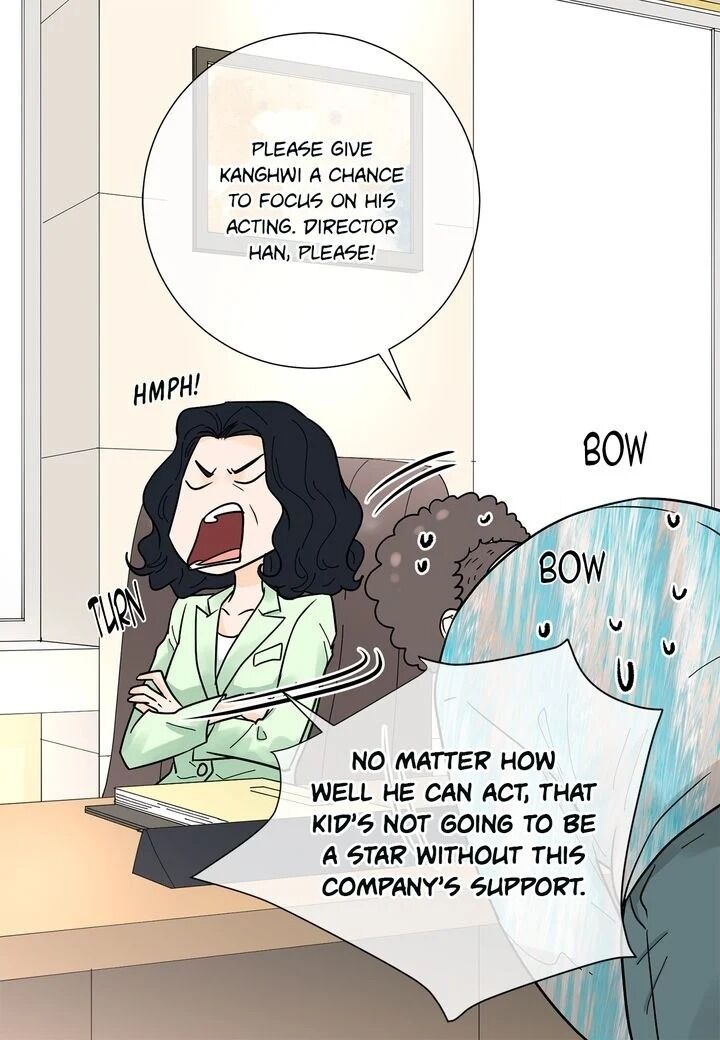 Page 35 of Chapter 41