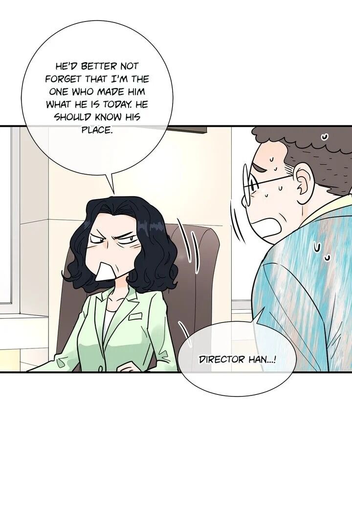 Page 36 of Chapter 41