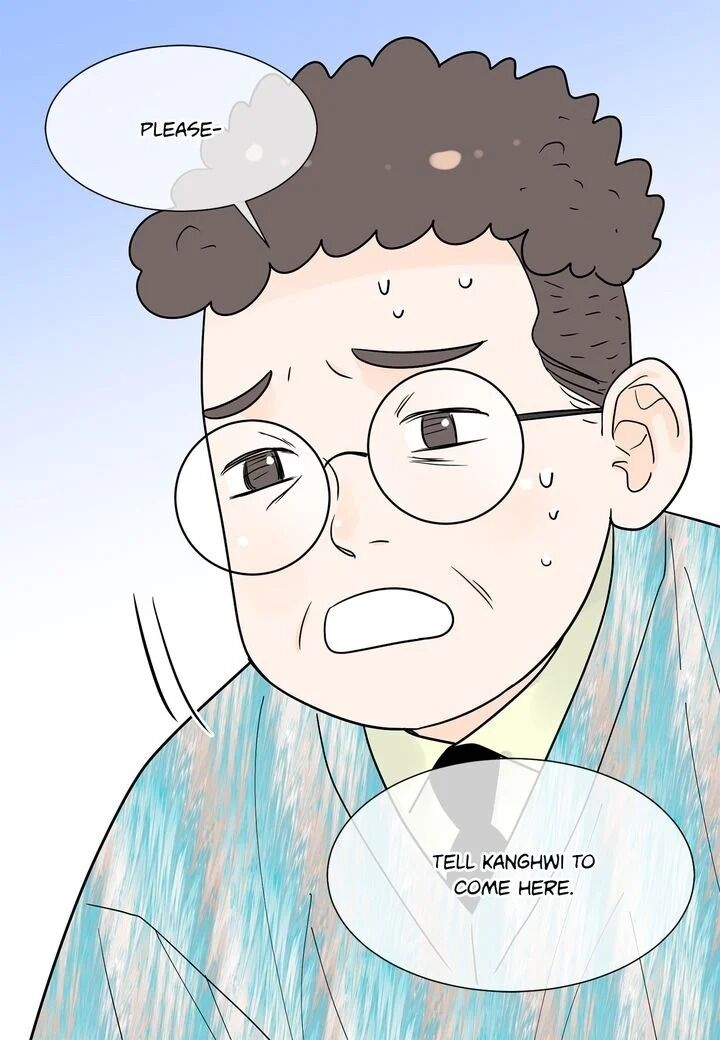 Page 37 of Chapter 41